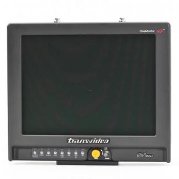 Transvideo CineMonitorHD12 3DViewS 3D立体监视器